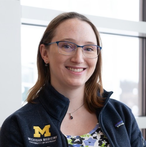 Kelsey Hummel 500.jpg